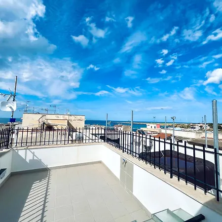 Apartment Casa Carlotta *