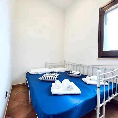 Casa Carlotta