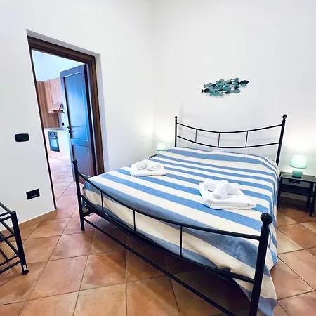 Casa Carlotta *